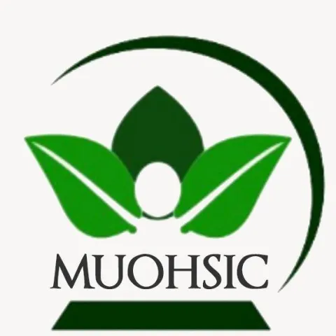 ONE HEALTH FOR US ONE HEALTH FOR US