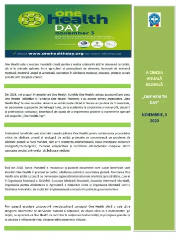 Cornelia Prioteasa Cornelia Prioteasa