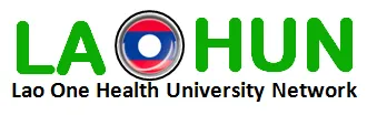 SEAOHUN-LAOHUN One Health Day 2019 : One Health Workforce Development in Laos. SEAOHUN-LAOHUN One Health Day 2019 : One Health Workforce Development in Laos.