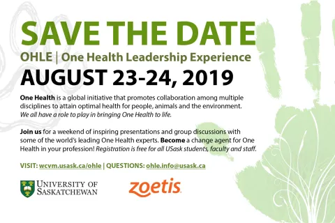 Jeanette Neufeld Jeanette Neufeld