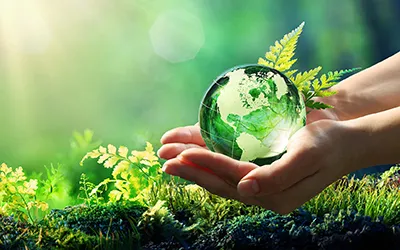 Launch of the Queensland Alliance of One Health Sciences Launch of the Queensland Alliance of One Health Sciences