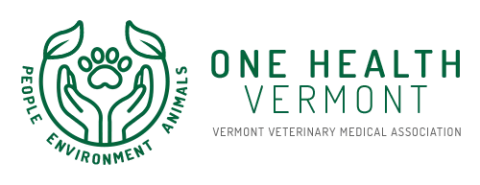 Tick ID Workshops for Veterinarians Tick ID Workshops for Veterinarians