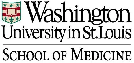 One Health Poster Competition at the WAMCOH Inaugural One Health Conference One Health Poster Competition at the WAMCOH Inaugural One Health Conference