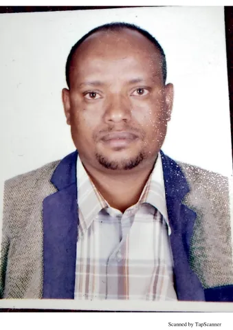 One Health in the Era of COVID-19: Next generation Opportunities and Challenges  One Health in the Era of COVID-19: Next generation Opportunities and Challenges