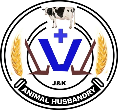 ONE HEALTH DAY 2018 ONE HEALTH DAY 2018