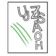 6th Annual One Health Day in Serbia 6th Annual One Health Day in Serbia